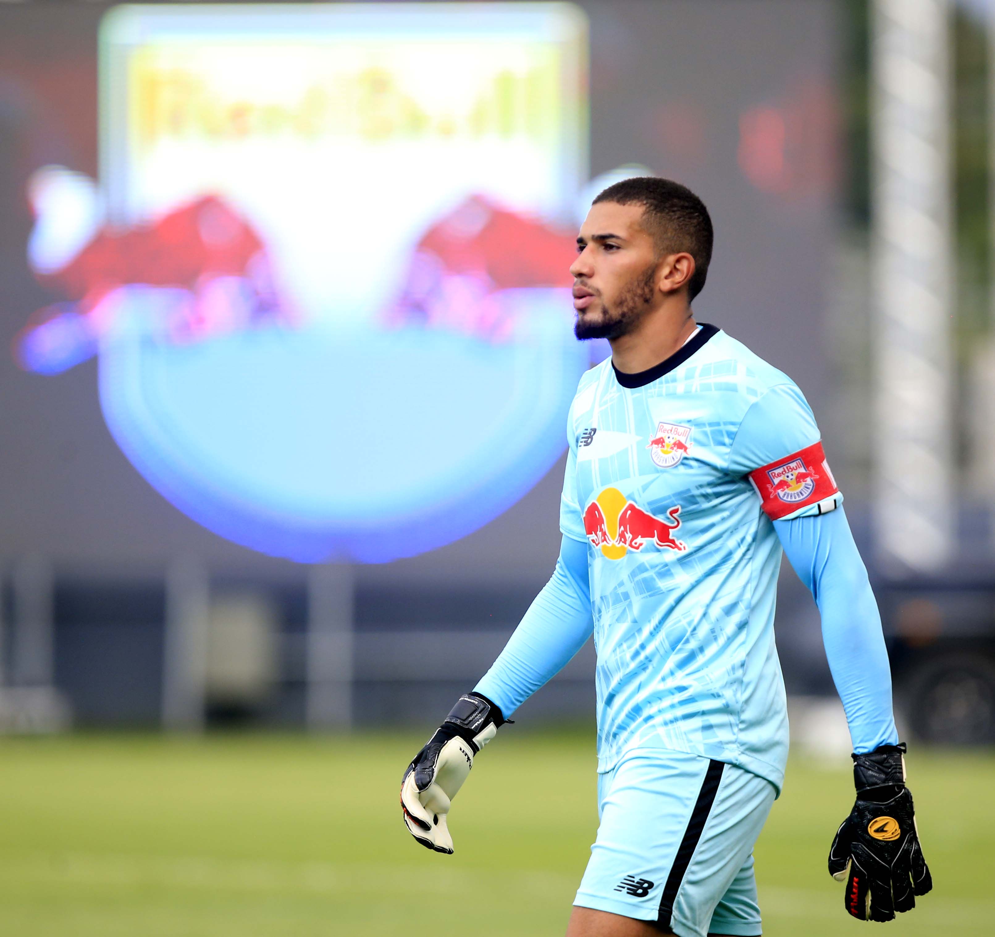 Red Bull Bragantino